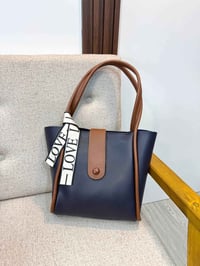 توصيل مجاني • النجف • الكوفة