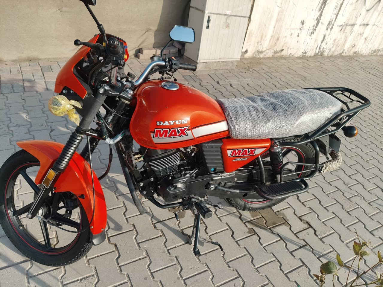 سلام عليكم درجه دايوان ماكس موديل 22مكفوله كفاله عامة اوراق اصولي
السعر 1650
***********
