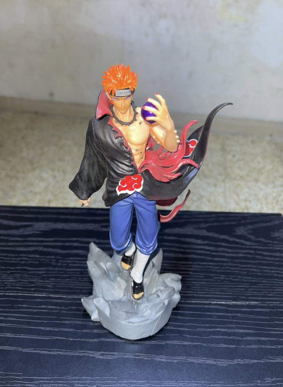 سعر القطعة 10 بدون التوصيل


**إذا كنت صاحب هذا الإعلان وتريد حذفه لأي سبب، رجاءا أرسل رسالة إلى الدعم الفني**