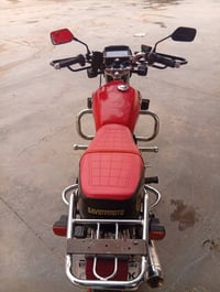 للبيع موطور 22 محرك 150 او مراوس حسب  07858807558