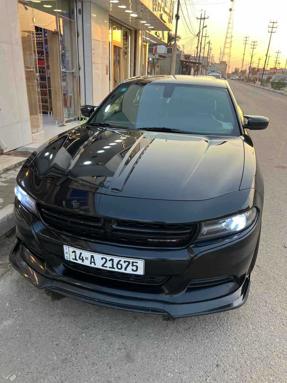 فول مواصفات وارد امريكي سياره كفاله عامه دخول نسبه غرق 
كشنات جلد
 تبريد وتدفئه كشنات
 خزن ميموري 
تحكم ستيرن
تخم تاير جديد
السياره مفوله 
للاستفسار  الاتصال او التواصل على الواتساب
*********** الزبير, البصرة
