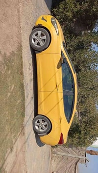 سنترا • ٢٠١٣ • ١٨٠٠