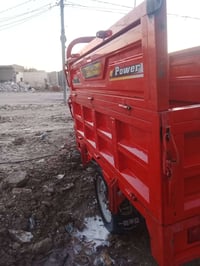 ستوته موديل،2025زيرو مال بيت ما متعوبه باتري جديد 6 بطاريات  جديده تاي...