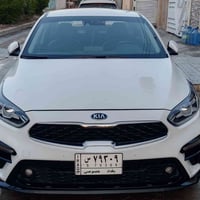 ٢٠٢٠ • محرك 1600 • خليجي