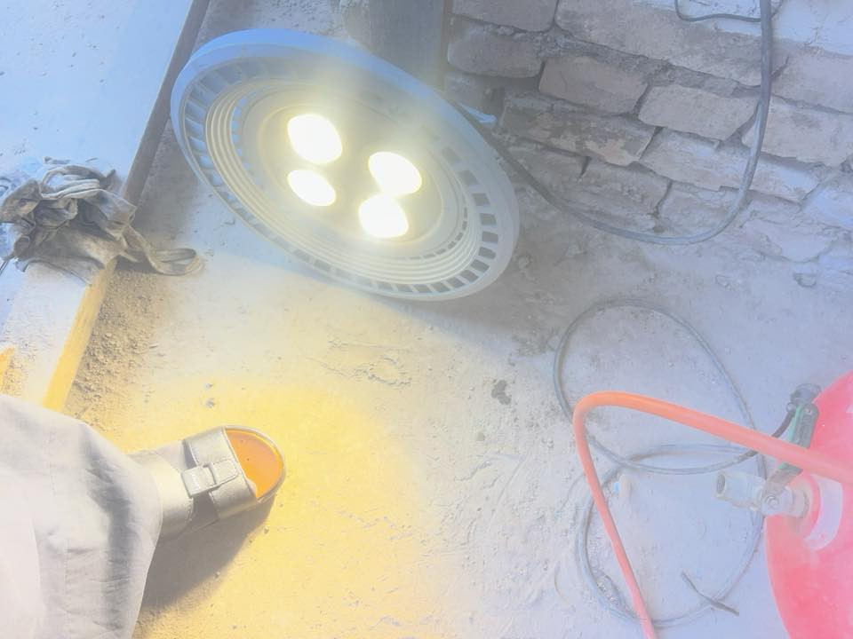 للبيع بلاجكتوات العدد4 مال حاويه شرط الشغل ت***********
