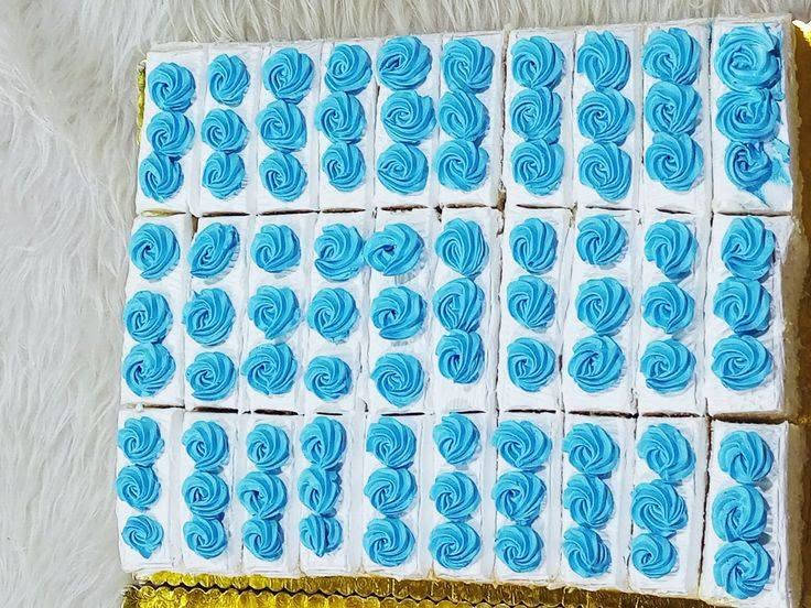 .

فرحة زهره✨🎂 حجوزات كيك فرحة زهره مفتوحة 🎂✨

إذا عندكم عيد ميلاد، نجاح، خطوبة، تخرج أو أي مناسبة حلوة، خلي كيكتكم من فرحة زهره 💖

🍰 كيك طازج وطعم يجنن.🎀 تنسيق وترتيب حسب طلبكم.💝 أسعار مناسبة وجودة تفرحكم.

📌 لا تتأخرون بالحجز، المواعيد تمتلئ بسرعة.📩 راسلونا على الصفحة واحجزوا موعدكم من هسه.

فرحة زهره... نضيف لمسة حلوة لكل فرحة.
كيك معجنات الغزاليه
***********
