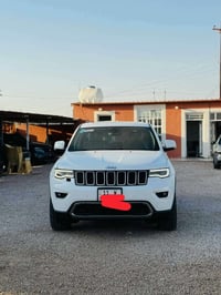 جيب موديل 2019 مكفوله عده بارد بسيط خليجي  فول مواصفات السعر 260  رقم ...