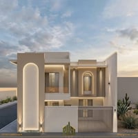 بسم الله الرحمان الرحيم 🌴وياكم مكتب الحارث للمقولات العامه     سعر الم...