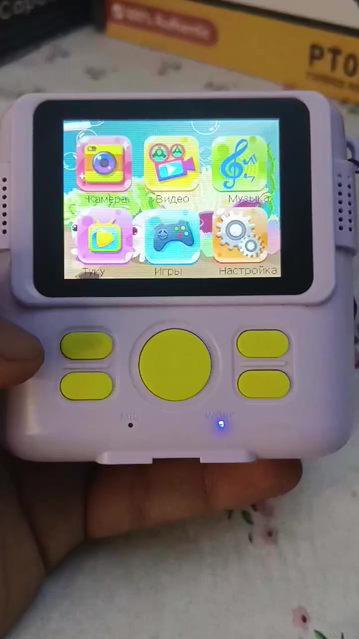 السعر 10 ألف


**إذا كنت صاحب هذا الإعلان وتريد حذفه لأي سبب، رجاءا أرسل رسالة إلى الدعم الفني**