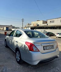 صني • ٢٠١٦ • ورق ٢٠٢٨