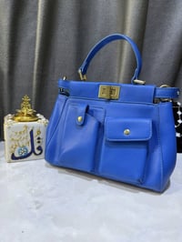 أوربي أورجنال • قطع فول • جديد