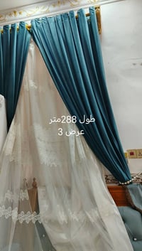 جديد • قليل الاستخدام • أحمر