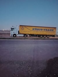 اكتروز2007جادر كبس مربوطه رقم سنويه جديد مكفوله سيارةجديدةالاتصال على ...