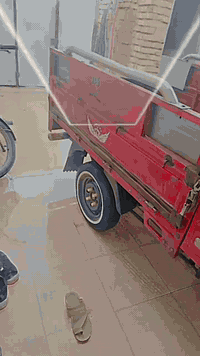 للبيع 07763486687