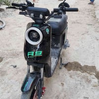 R9 • موديل ٢٠٢٦ • عطل الاشاير والكلوب