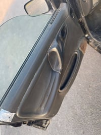 برنس • ٩٥ • رقم ديالى