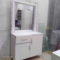 للبيع • ديكور