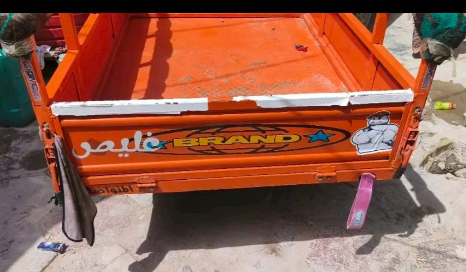 سلام عليكم خوان ستوته البيع المؤشراي لا يتعبني***********
