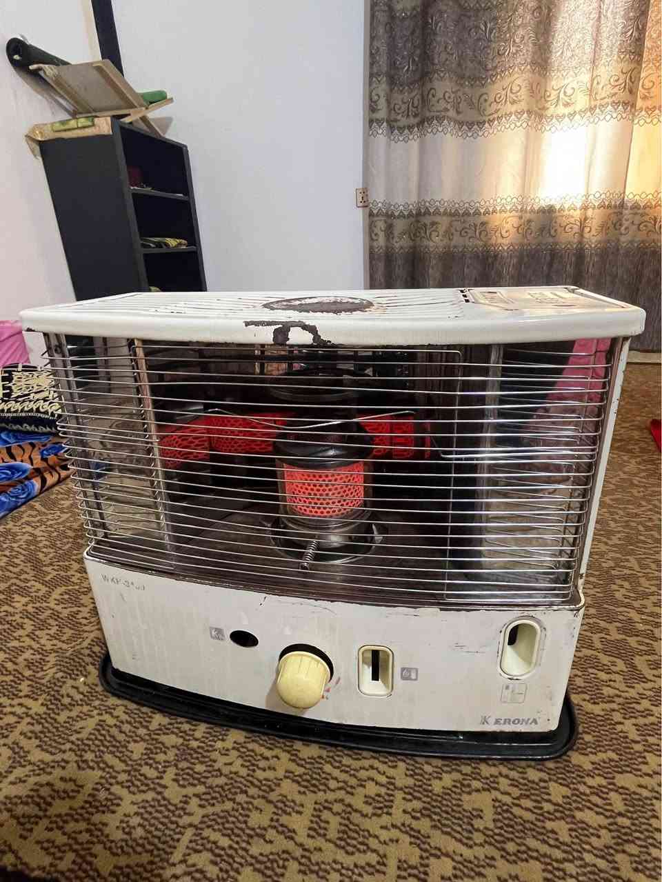 صوبه كيرونه نضيفه ونارها تخبل  واي نقص مابيها سعرها 65 وبيها مجال المكان نهايه الشعله منطقه الدهله *********** بغداد, العراق
