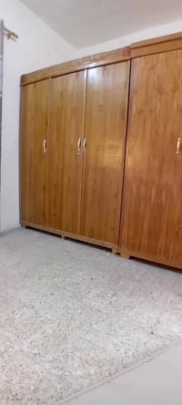 اللهم صل على محمد وال محمد الطيبين الطاهرين⚘️⚘️ غرفه استخدام قليل فول ...