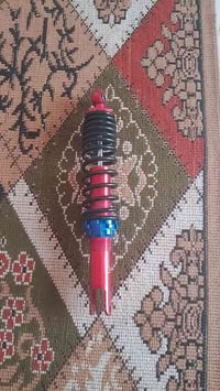 قطع غيار سيارات • اكسسوارات • اتصال