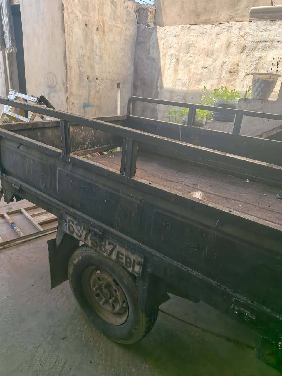 ستوته للبيع عنوان كركوك كهربائيات شغاله ستوته اي عيب مابي ستوته بس يرادلهه باتري مال شغل السعر 825 وبي مجال الشراء اتصال بالرقم ***********
