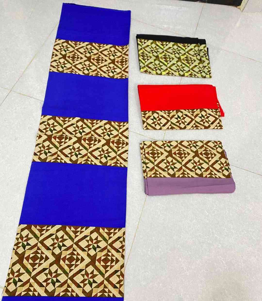 كشمير ايطالي شمالي دبل صبغه  مفرد بخمسه. جمله. حسب الكميه *********** يوجد توصيل سريع لكل المحافضات @أبرز المعجبين
