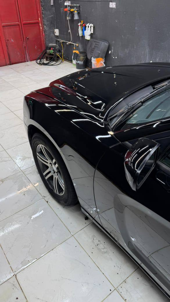 سلام عليكم 
سياره جارجر axt 
موديل 2014
كلين كفاله عامه 
حداديه بل باكيت 
ماشيه مايل 35الف
وارد خليجي 
سعر 180بيه مجال بسيط
رقم اربيل انكليزي تحويل ثاني يوم  ‬‏  ‏‪0773 807 6993‬‏ مكان العماره
