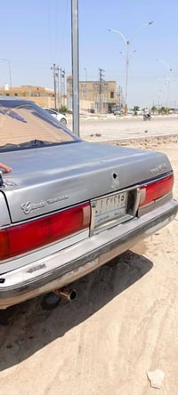 مارك مصطره مكفوله عيب شرعي كصه نقل اصوليات مكينه كير مكينه ونجي سعر 28...