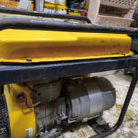 مولده يابانيه • نفط وبنزين • روبن