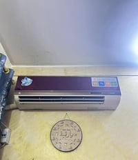 سبلت الحافظ للبيع  السعر ٢٥٠  للتواصل  07892965929