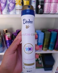 ركسونة • نسائي رجالي • ركسونة جسم