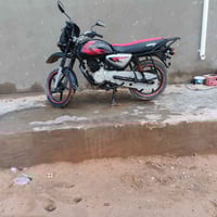 بوكسر • موديل 19 • بدون اوراق