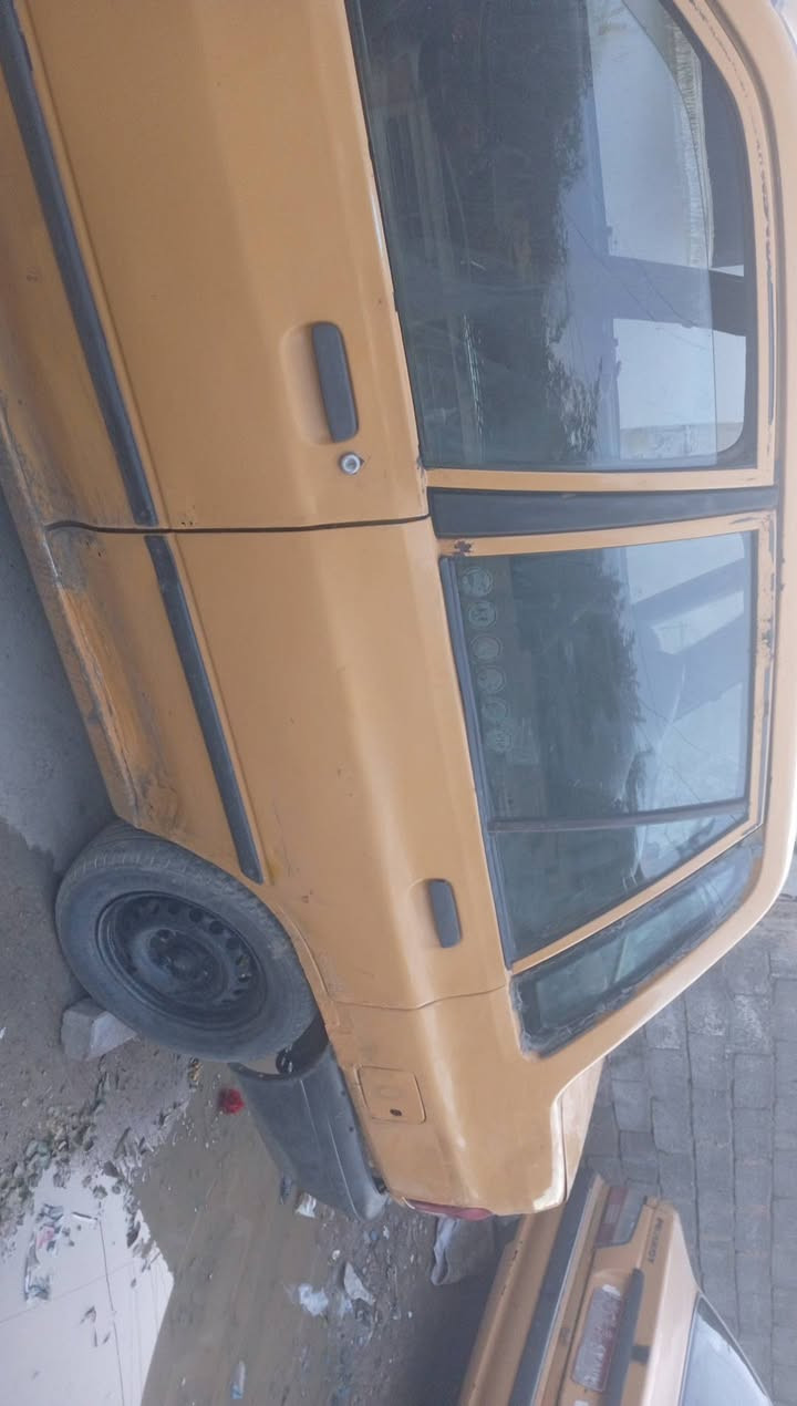 يا الله اللهم صلي على محمد والي بيت محمد سيارتين للبيع بدون راعي بدون راعي بدون راعي اثنينهن سايبة 11رقم بصرة صدامي سنوية عضم عاج سنكل مكينة جديدة كير النمرة الرابعة تفلت تخم تاير جديد بديها نضيف سعرها 6ونص ملاحضة 6ونصسعراها السايبة الثانية بيجو بارص موديل 11رقم بصرة صدامي سنوية عضم عاج مكينة وكير جدد صدرها وتايراتها زينات نقصها شباك سعرها 6ونصملاحضة 6ونص عنواني بغداد مدينة الصدر هاتف *********** اخوان الي ميعجبة المنشور ويشوفهن غاليات خل يعبر المنشور رجاء بدون تعليق 
عنواني بغداد مدينة الصدر ***********
