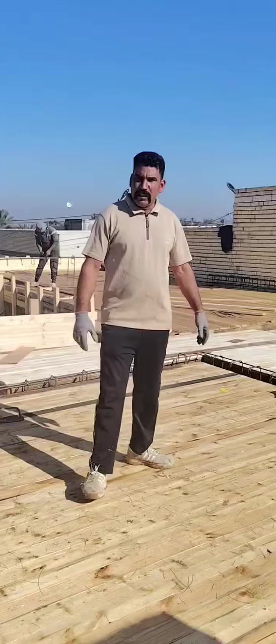 قالب وتسليح درجئ اولئ
لتواصل ***********
