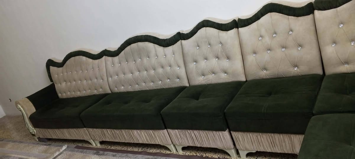 البيع السعر 300


**إذا كنت صاحب هذا الإعلان وتريد حذفه لأي سبب، رجاءا أرسل رسالة إلى الدعم الفني**