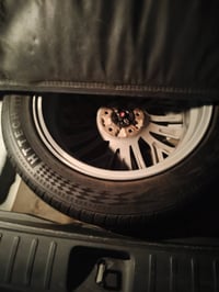 توسان • ٢٠٢٠ • رقم قادسيه