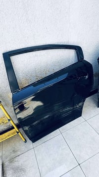 ٢ بيبان • جهة السايق • الزعفرانية