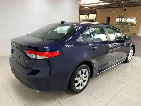 السلام عليكم
كورلا ٢٤ LE
ماشيه ٤٣ ميل تقريبا 
رقم واسط معوقين عندي وكاله عامه المعوق شاب بالكوت ومرتب حيل 
حادثها مرتب حيل بدون اي إرباك سونار مرفق بالصور
معروفه مواصفاتها 
رادارات 
توقف ذاتي
محرك ٢٠٠٠
تحديد مسار 
مثبت سرعه 
قيادة ذاتيه
سايد بريك دكمة
اوتو هولد 
وبعد اكو هواي مواصفات
سيارة حيل جديدة بعدها على وضع الشركه على أيدي إني من أجت من امريكا داخله بشهر ال٩

مكاني واسط الكوت
 السعر ١٥٣ وبيها مجال قليل 
للتواصل: ***********
