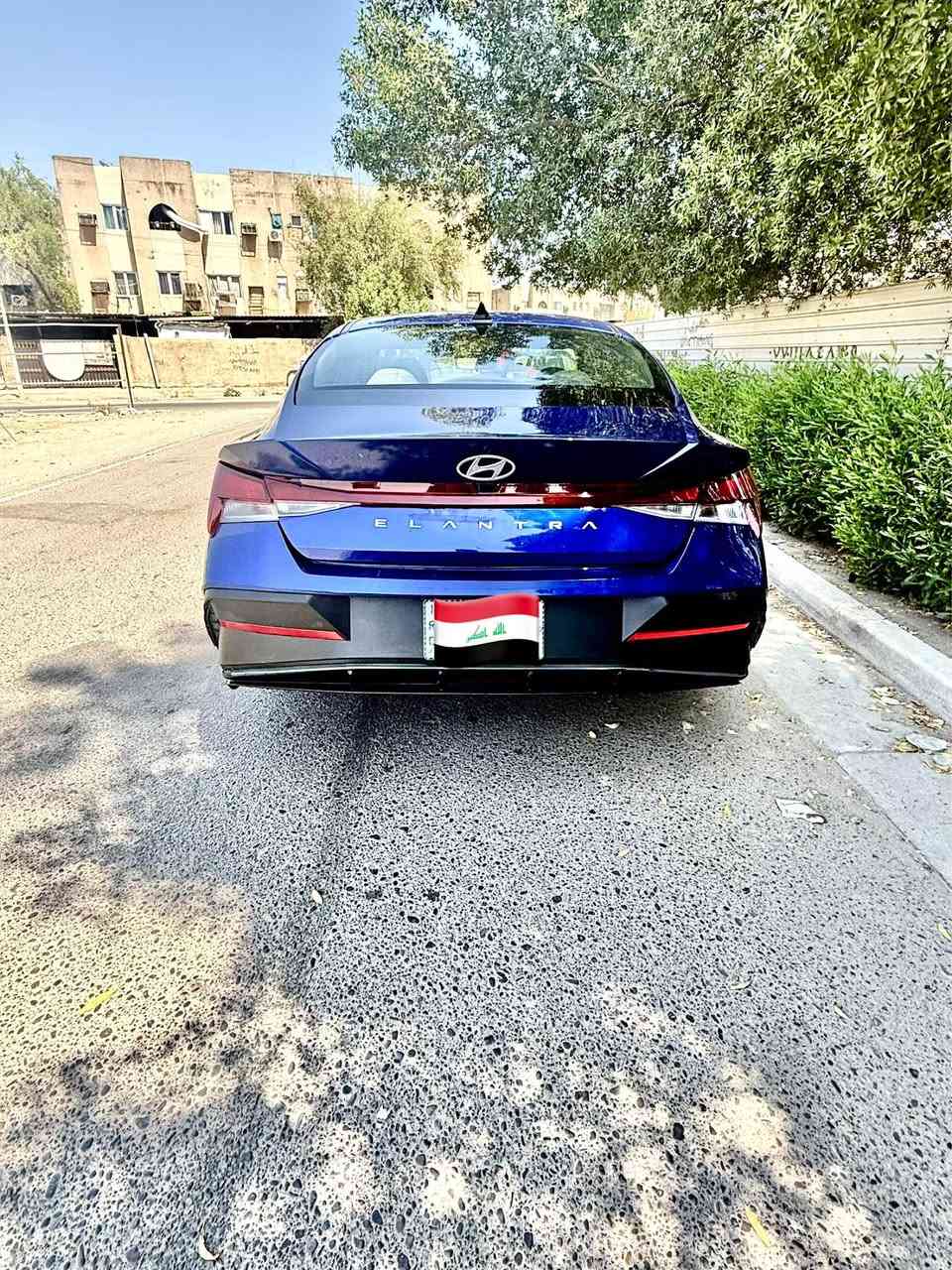 النترا 24 رقم بغداد بدون تبديل بدون ايرباك مااشيه 32 للتواصل *********** بغداد, العراق
