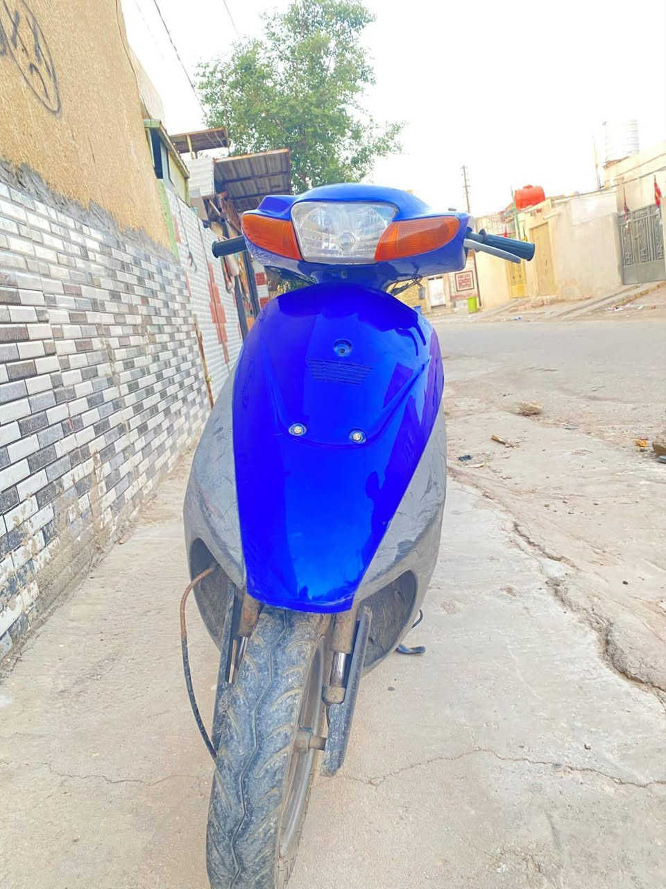 ساسوكي البيع جنطه اتصل ع رقم***********
