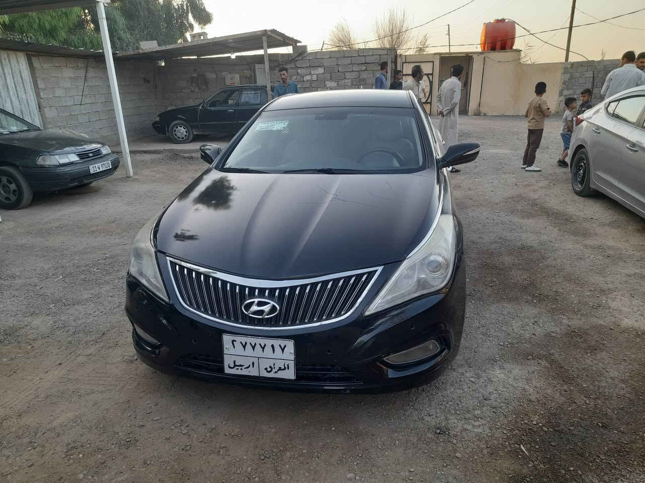 السلام عليكم ازيره2013 *********** 95$
