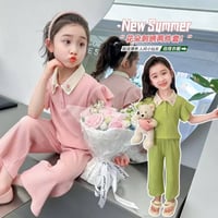 ملابس أطفال • جملة • قناة تليجرام