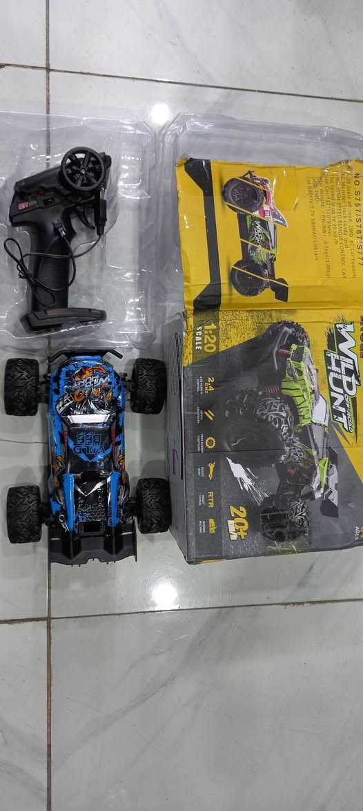 احترافيه ٢٨ الف  شامل التوصيل   شحن جديده *********** متوفر توصيل لكافة المحافظات
