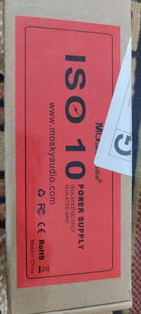 أول • بالعافية