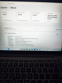 لابتوب • إلكترونيات