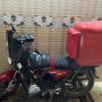 للبيع سعر 750 متواجد واتساب فقط 07735887436