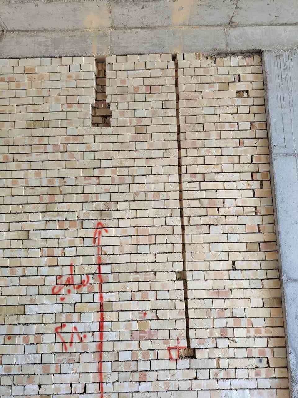 كادر حفر نزالات الكهرباء بأسعار مناسبة العمل علئ الوزن (اليزر) محافظة البصرة ***********
