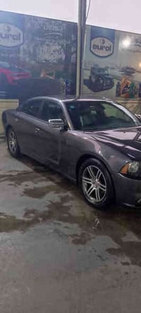 جارجر 2014البيع بسمي رقم جديد سنويه جديده بغداد مصبوغه حزام جماليه الس...