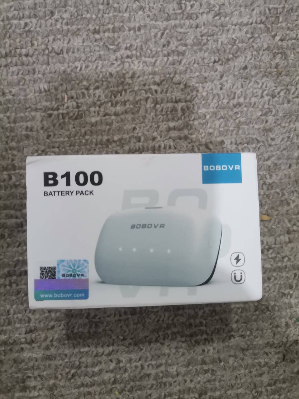 ماعرف مال شنو انطونه سعر بل عافيه


**إذا كنت صاحب هذا الإعلان وتريد حذفه لأي سبب، رجاءا أرسل رسالة إلى الدعم الفني**